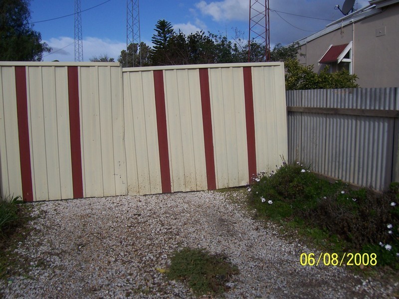 9 Hamilton Street, Wallaroo SA 5556