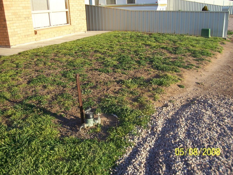 9 Hamilton Street, Wallaroo SA 5556