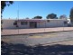 Sec 2104 Goldsworthy Street, Kadina SA 5554