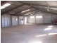 Sec 2104 Goldsworthy Street, Kadina SA 5554