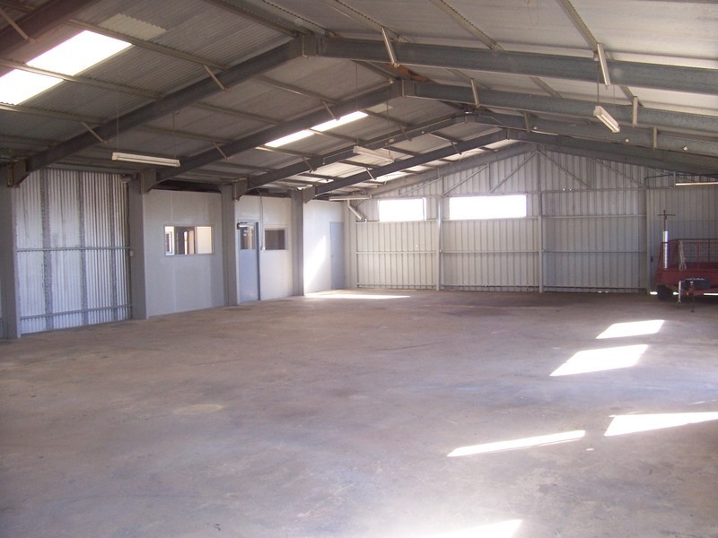 Sec 2104 Goldsworthy Street, Kadina SA 5554