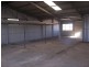 Sec 2104 Goldsworthy Street, Kadina SA 5554