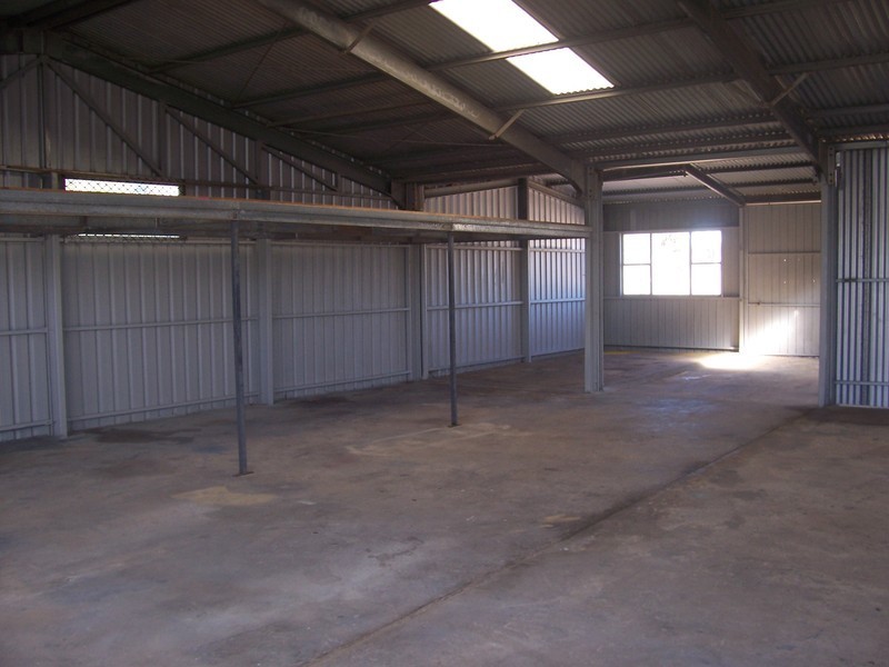 Sec 2104 Goldsworthy Street, Kadina SA 5554