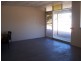 Sec 2104 Goldsworthy Street, Kadina SA 5554
