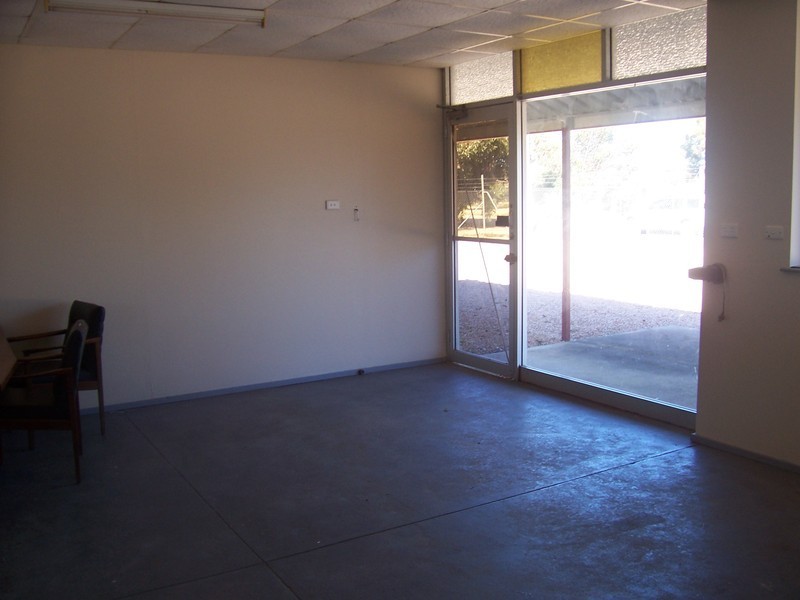 Sec 2104 Goldsworthy Street, Kadina SA 5554
