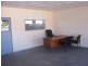 Sec 2104 Goldsworthy Street, Kadina SA 5554
