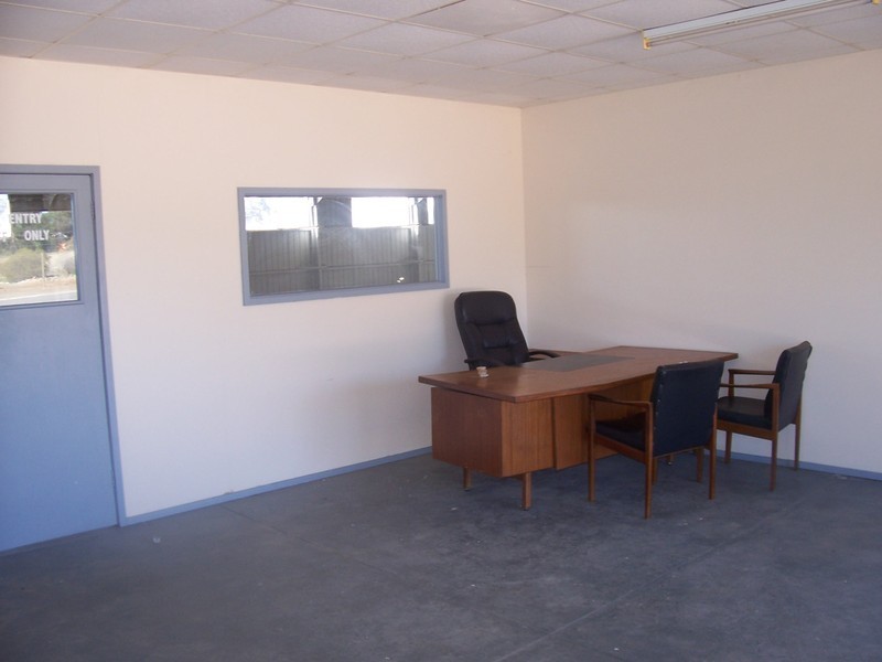 Sec 2104 Goldsworthy Street, Kadina SA 5554