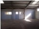Sec 2104 Goldsworthy Street, Kadina SA 5554