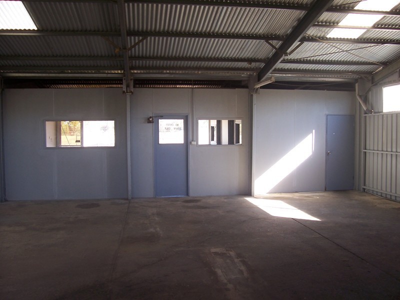 Sec 2104 Goldsworthy Street, Kadina SA 5554
