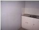 Sec 2104 Goldsworthy Street, Kadina SA 5554