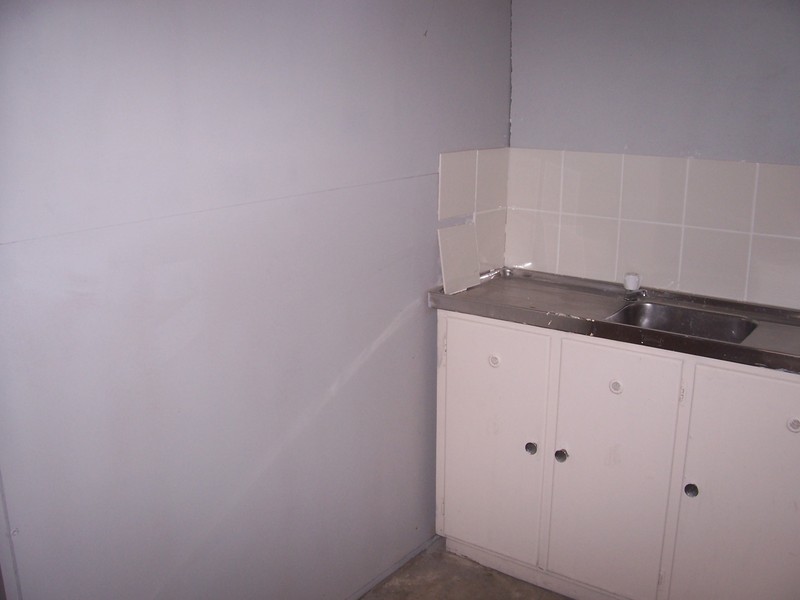 Sec 2104 Goldsworthy Street, Kadina SA 5554