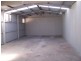 Sec 2104 Goldsworthy Street, Kadina SA 5554