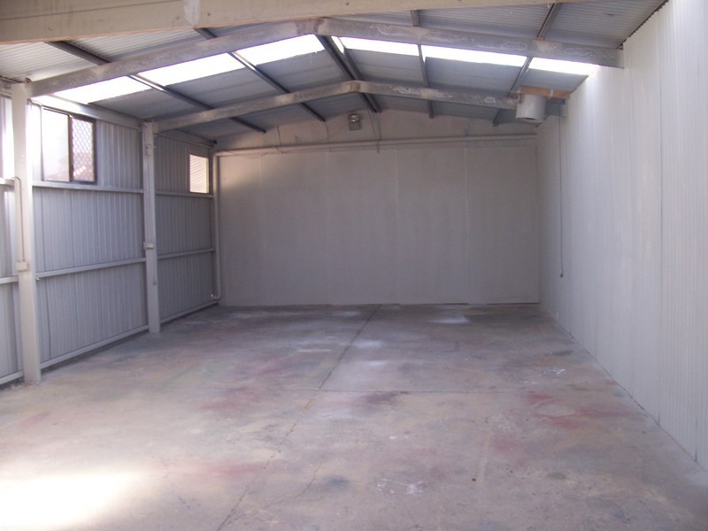 Sec 2104 Goldsworthy Street, Kadina SA 5554