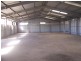 Sec 2104 Goldsworthy Street, Kadina SA 5554