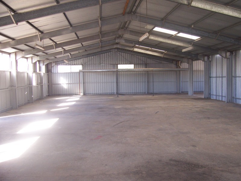 Sec 2104 Goldsworthy Street, Kadina SA 5554