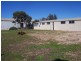 Sec 2104 Goldsworthy Street, Kadina SA 5554