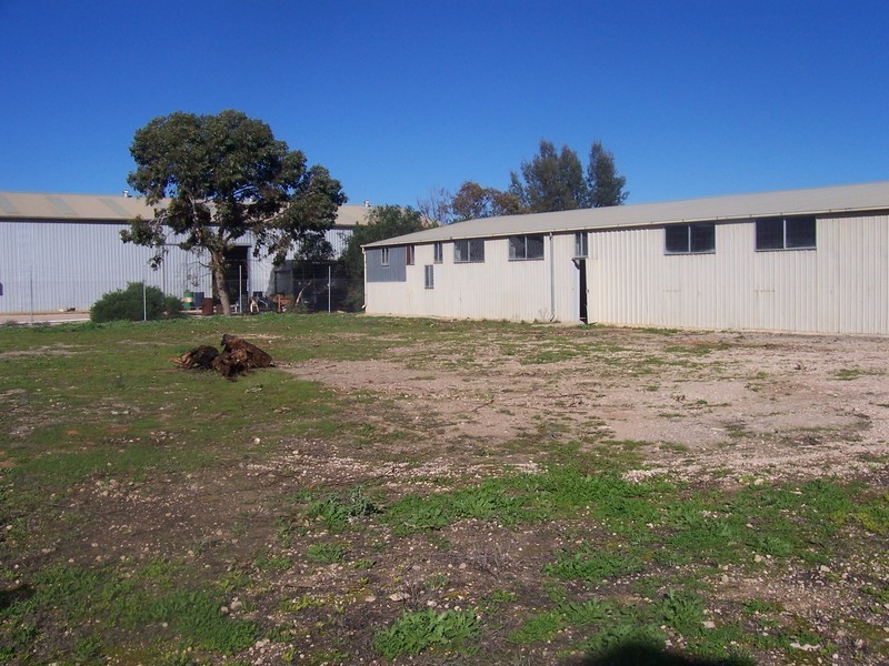 Sec 2104 Goldsworthy Street, Kadina SA 5554