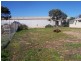 Sec 2104 Goldsworthy Street, Kadina SA 5554