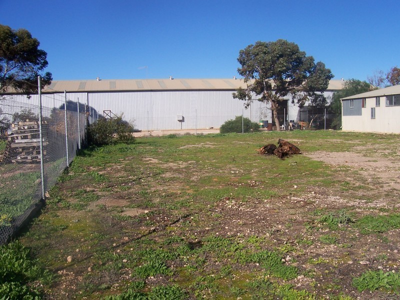 Sec 2104 Goldsworthy Street, Kadina SA 5554