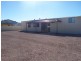 Sec 2104 Goldsworthy Street, Kadina SA 5554