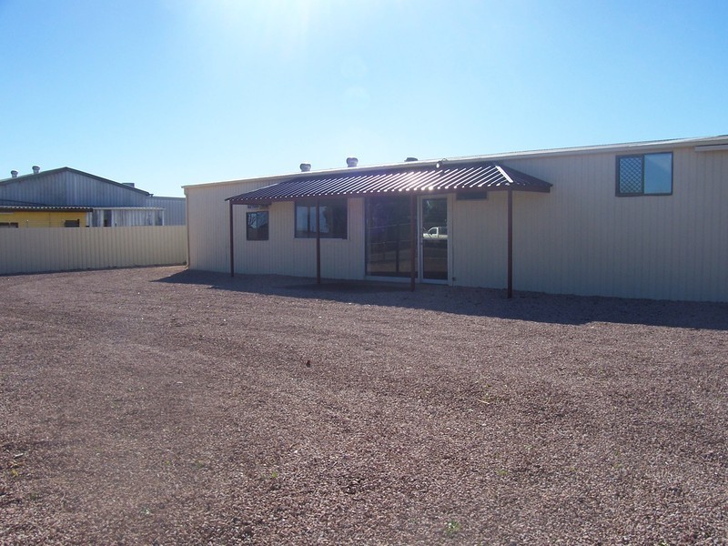 Sec 2104 Goldsworthy Street, Kadina SA 5554