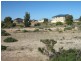 16 Pamir Court, Wallaroo SA 5556