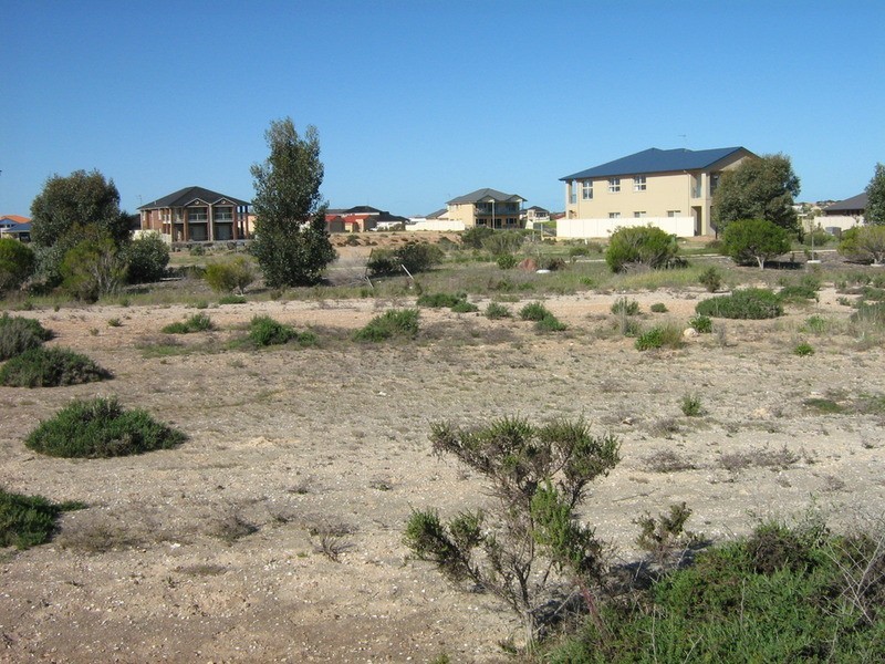 16 Pamir Court, Wallaroo SA 5556