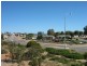 16 Pamir Court, Wallaroo SA 5556
