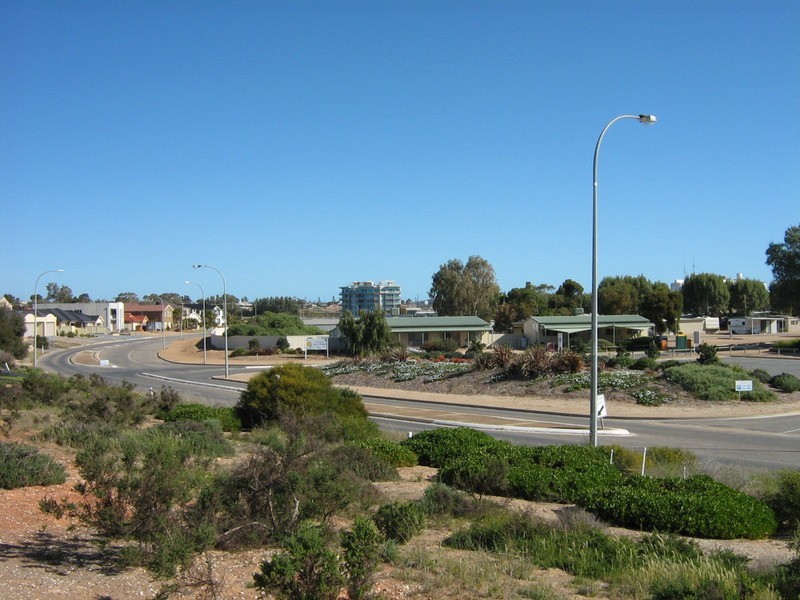 16 Pamir Court, Wallaroo SA 5556