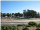 16 Pamir Court, Wallaroo SA 5556