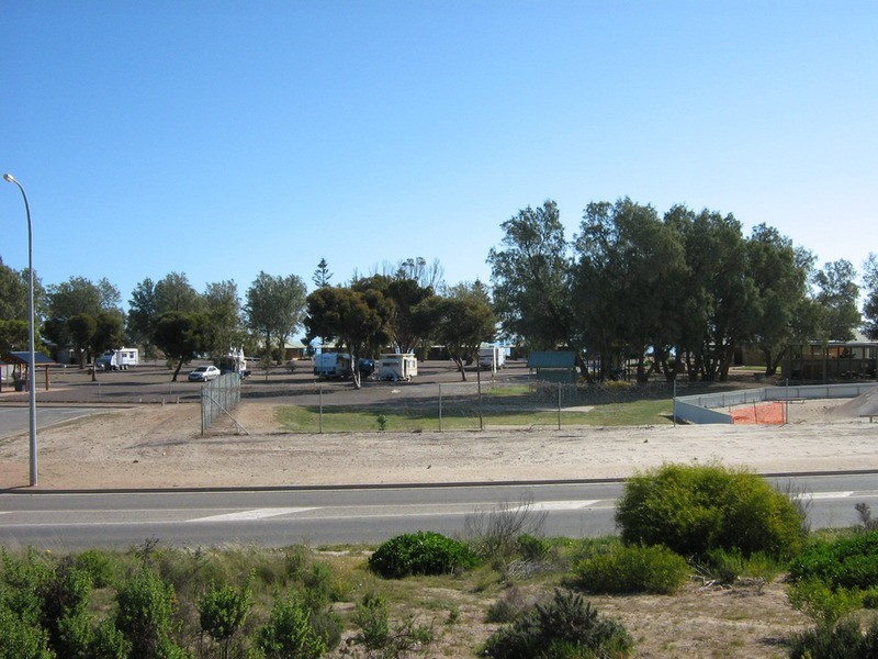 16 Pamir Court, Wallaroo SA 5556