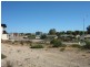16 Pamir Court, Wallaroo SA 5556