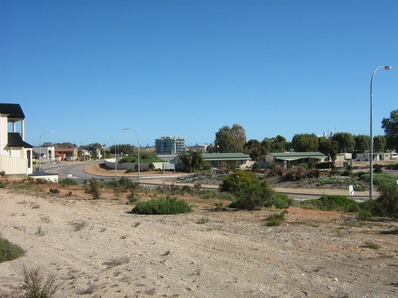 16 Pamir Court, Wallaroo SA 5556