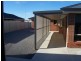 8 Boase Crescent, Wallaroo SA 5556