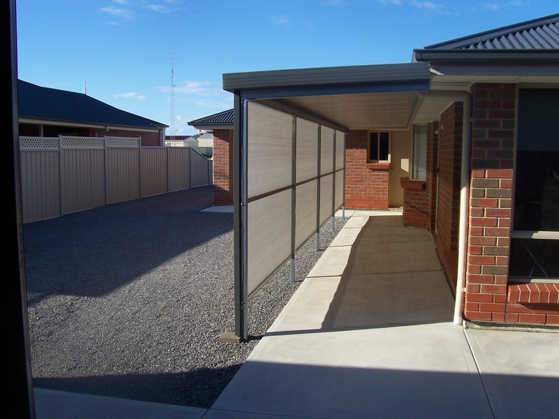 8 Boase Crescent, Wallaroo SA 5556