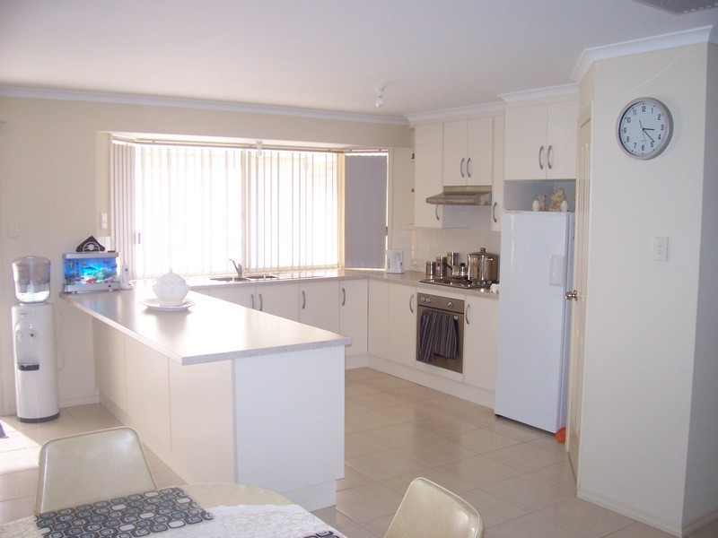 8 Boase Crescent, Wallaroo SA 5556