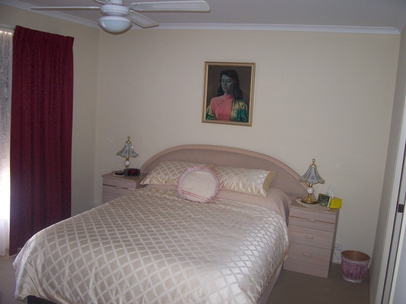 8 Boase Crescent, Wallaroo SA 5556