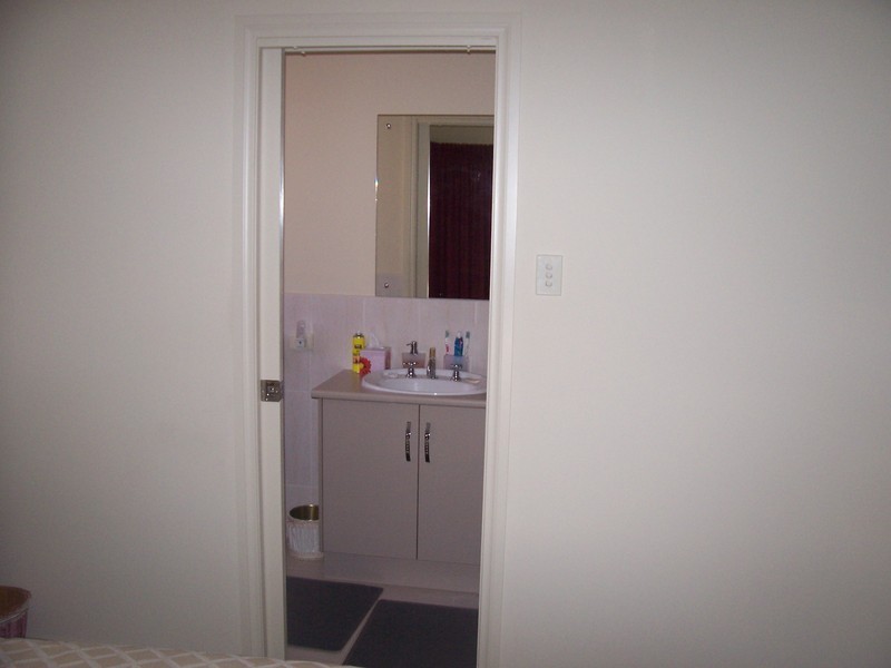 8 Boase Crescent, Wallaroo SA 5556