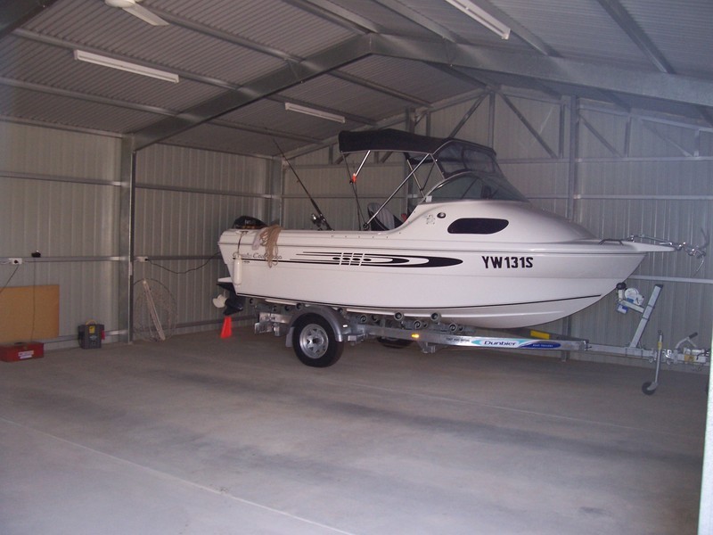 8 Boase Crescent, Wallaroo SA 5556