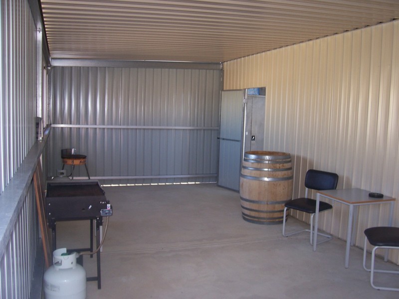 8 Boase Crescent, Wallaroo SA 5556