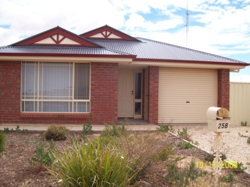25B Price Street, Wallaroo SA 5556