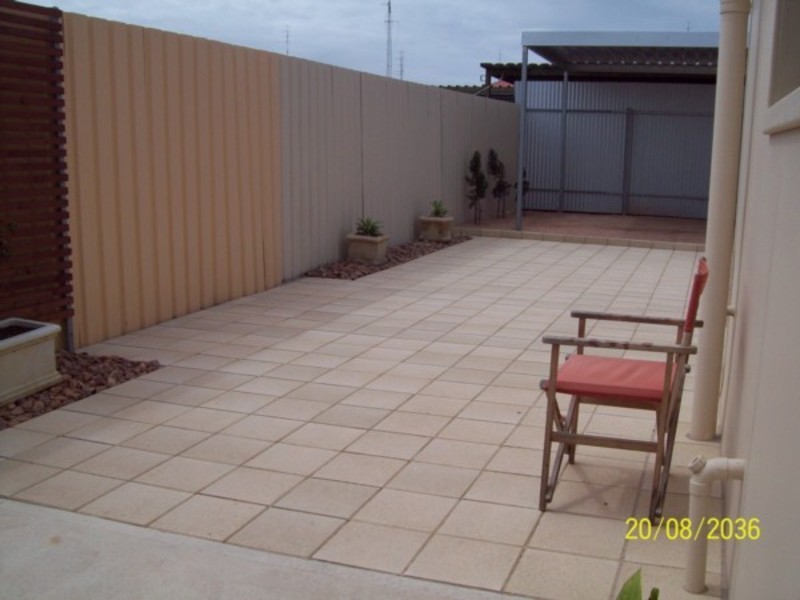 19 Elder Street, Wallaroo SA 5556