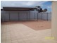 19 Elder Street, Wallaroo SA 5556