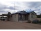 22 South Terrace, Kadina SA 5554