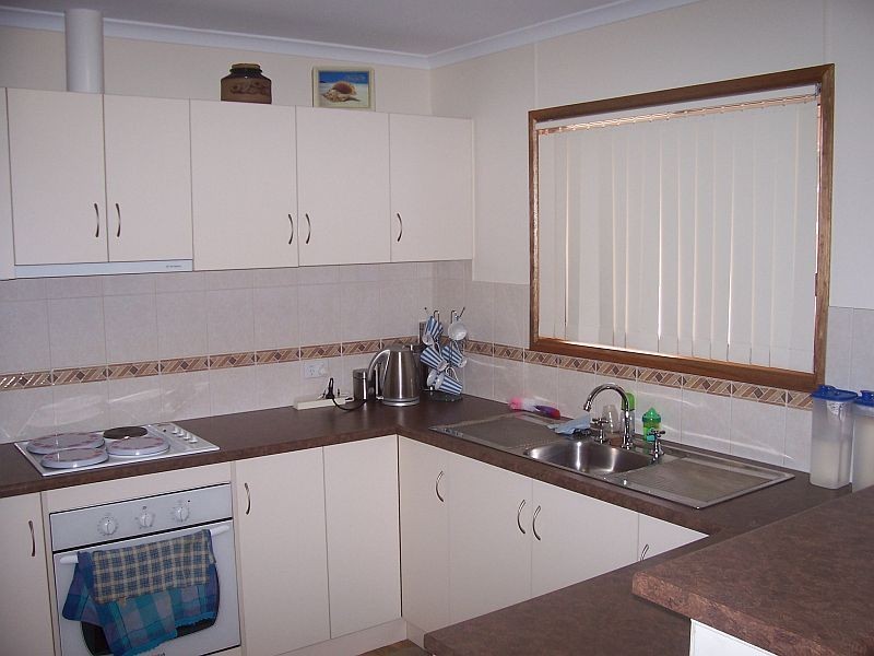 22 South Terrace, Kadina SA 5554