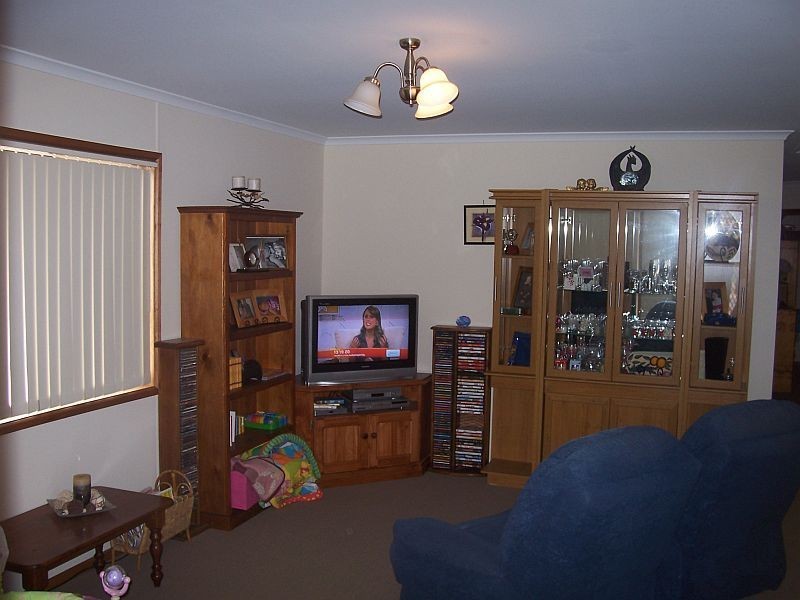 22 South Terrace, Kadina SA 5554