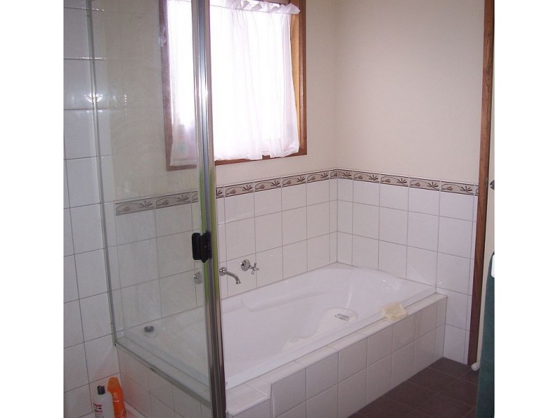 22 South Terrace, Kadina SA 5554