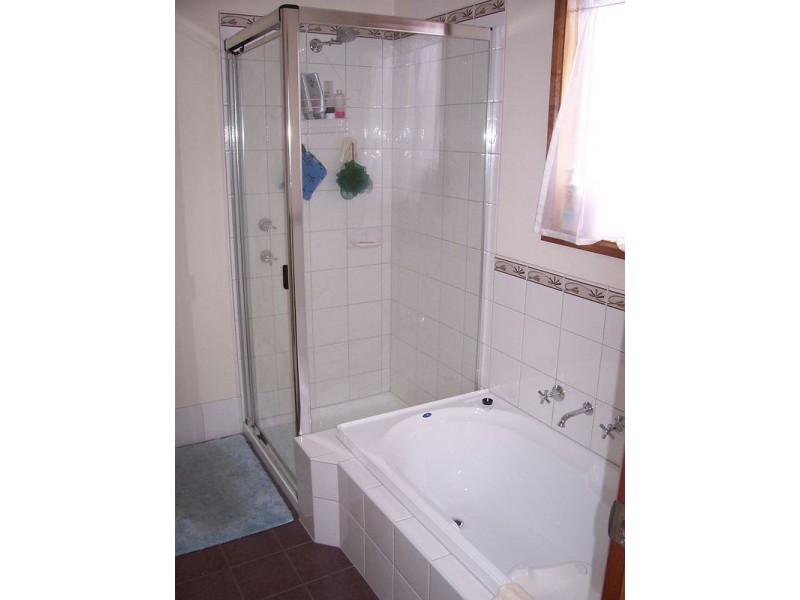 22 South Terrace, Kadina SA 5554