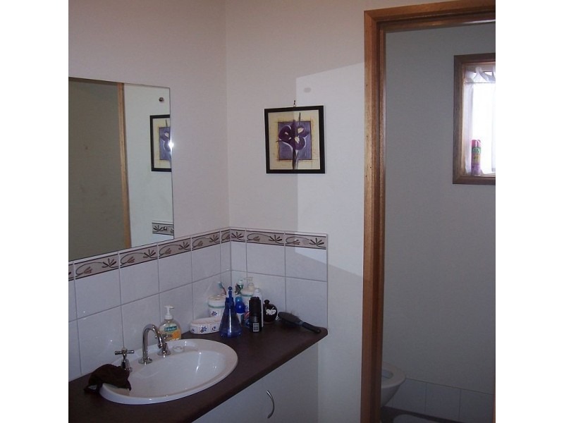 22 South Terrace, Kadina SA 5554