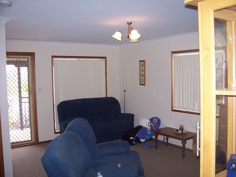 22 South Terrace, Kadina SA 5554